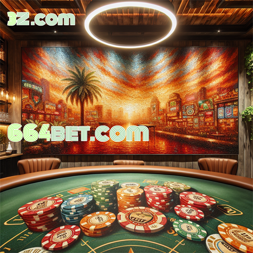 664bet.com